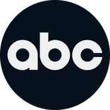 ABC channel logo