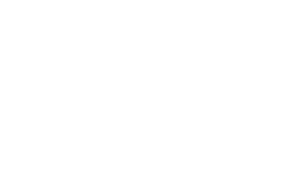AMC channel logo