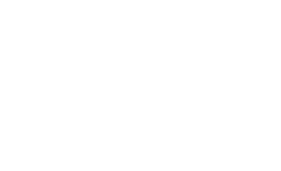 Cartoon Network channel logo