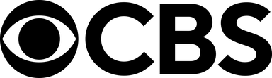 CBS channel logo