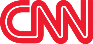 CNN channel logo