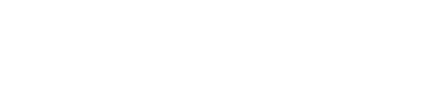 Discovery Channel channel logo