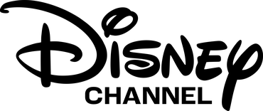 Disney Channel channel logo