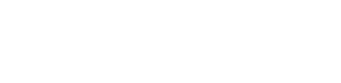 ESPN channel logo