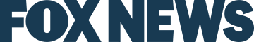 FOX News channel logo