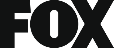 FOX channel logo