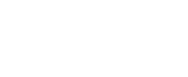 HBO channel logo