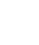 History channel logo