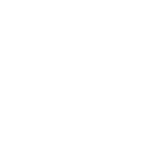NBC channel logo