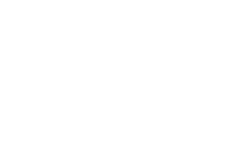 TBS channel logo