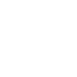 TNT channel logo